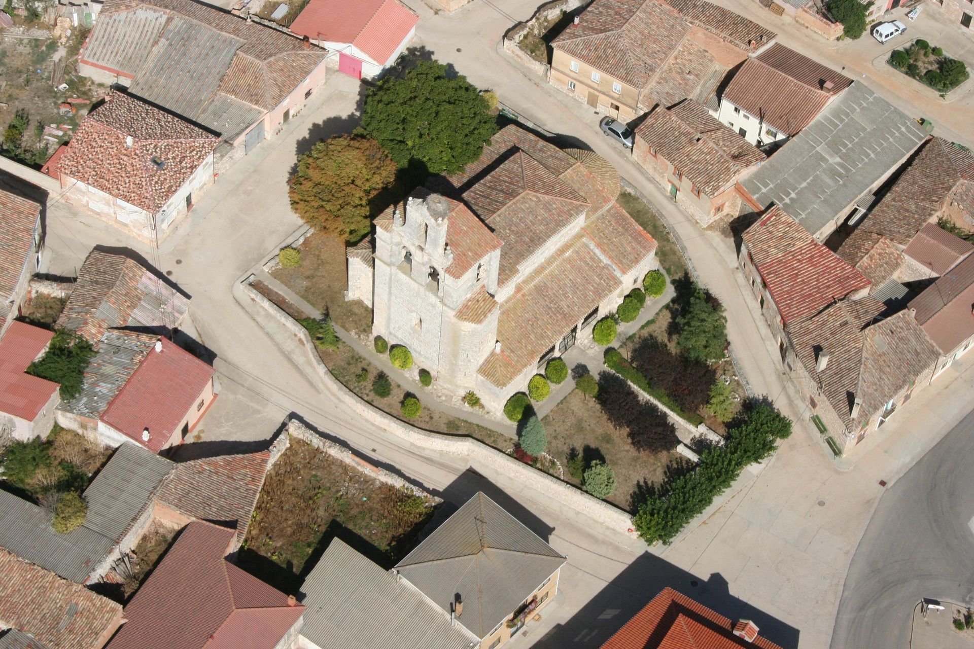 Fotografía de la galería de imágenes con id: 849